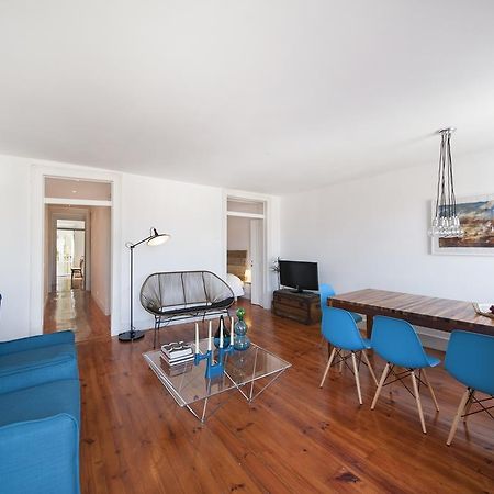 Rossio - Chiado | Lisbon Cheese & Wine Apartments מראה חיצוני תמונה