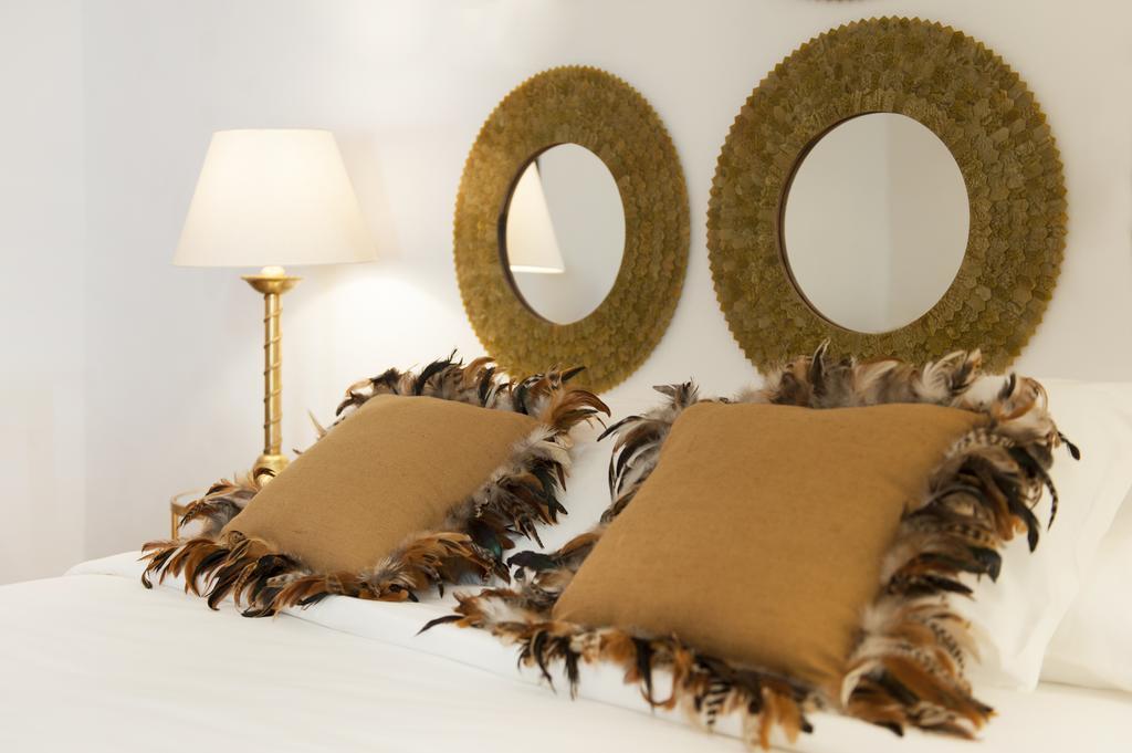 Rossio - Chiado | Lisbon Cheese & Wine Apartments מראה חיצוני תמונה