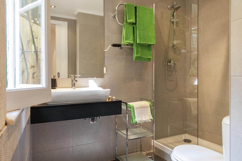 Rossio - Chiado | Lisbon Cheese & Wine Apartments מראה חיצוני תמונה