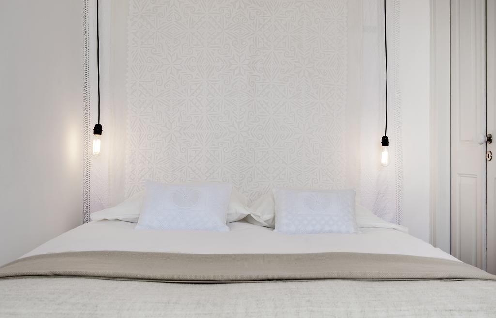 Rossio - Chiado | Lisbon Cheese & Wine Apartments מראה חיצוני תמונה